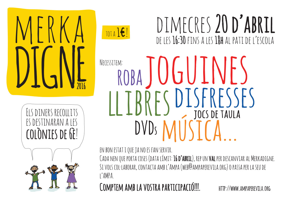 merkadigne_a4_ok