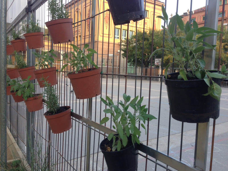 patio-andaluz-en-el-pere-vila