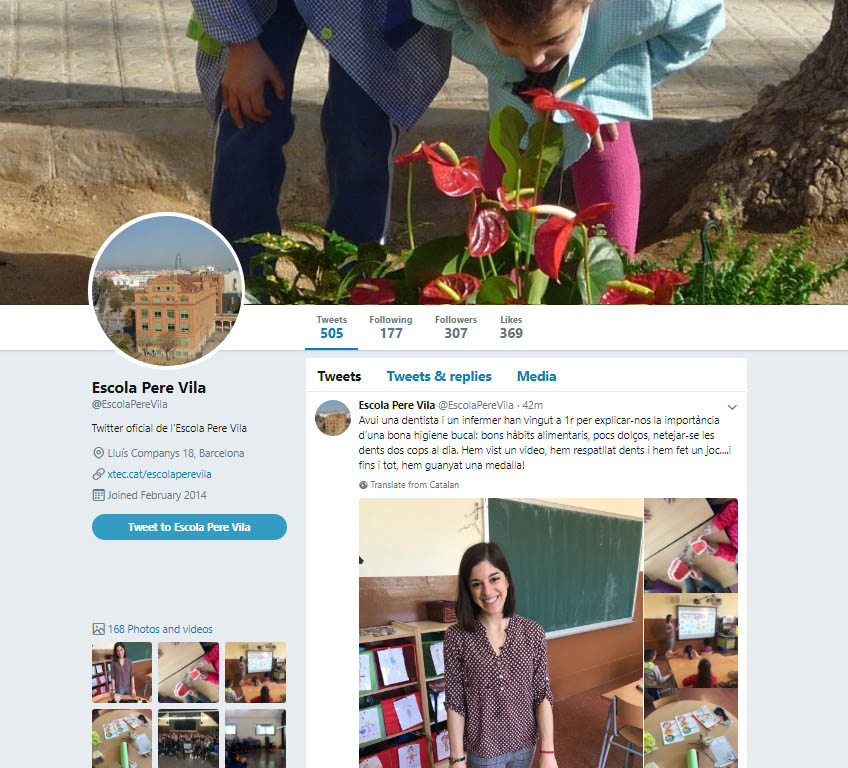 https://twitter.com/EscolaPereVila