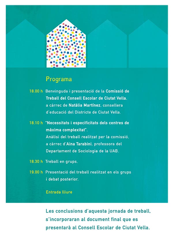 Jornada-Centres-de-complexitat