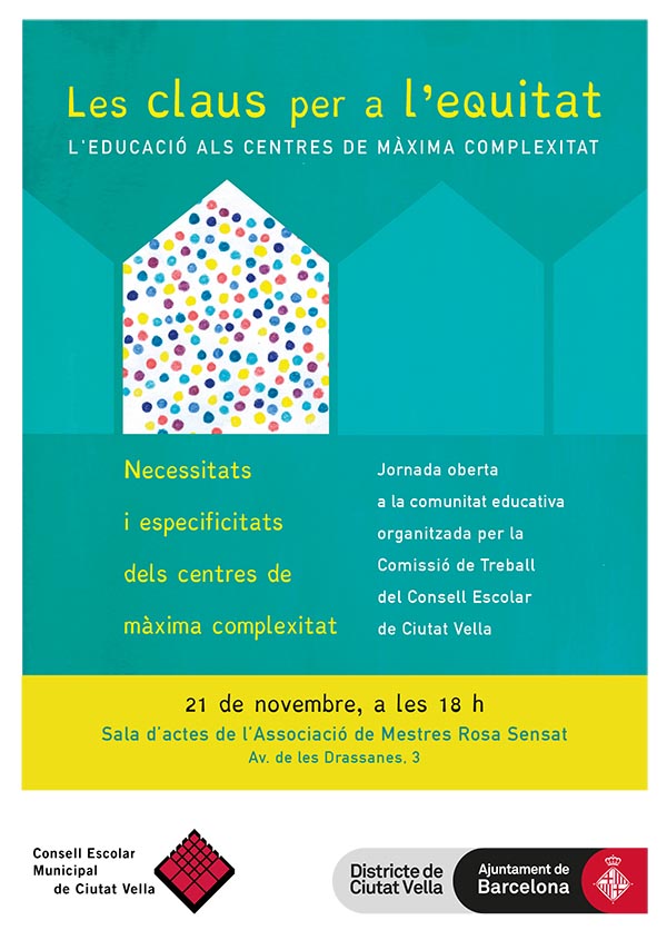 Jornada-Centres-de-complexitat