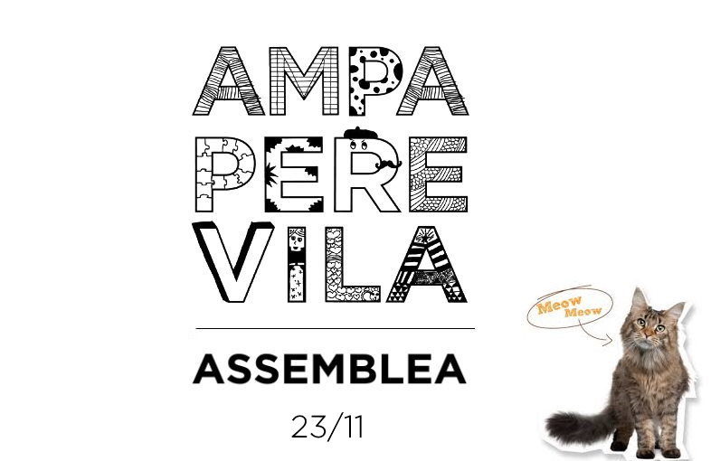 ampa