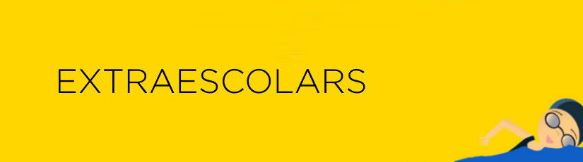 Extraescolars