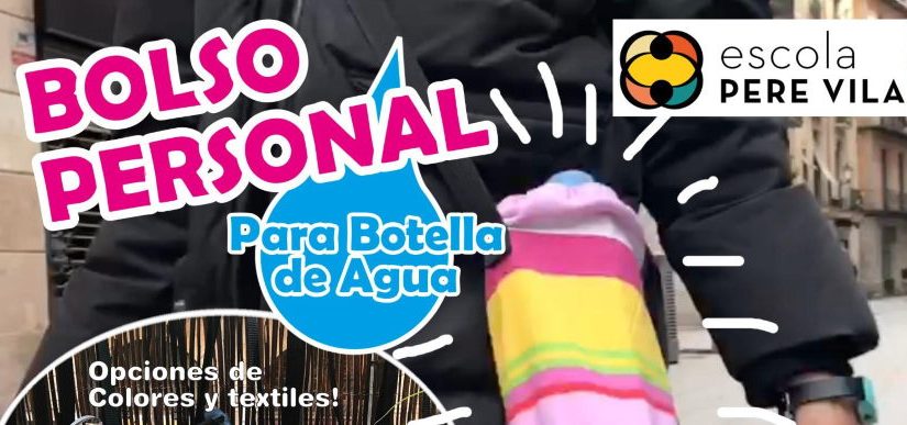 colonias 6º