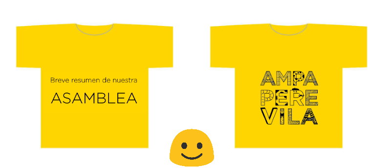 resumen asamblea