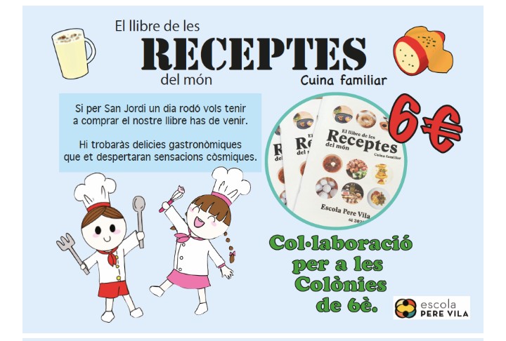 receptes