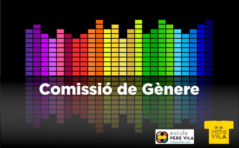 Comissio de genere