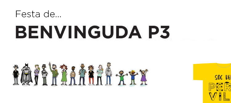 festa