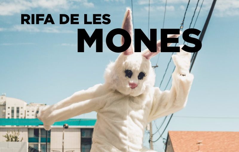 And the winner is…