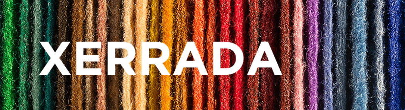 xerrada
