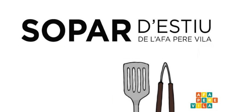 sopar afa